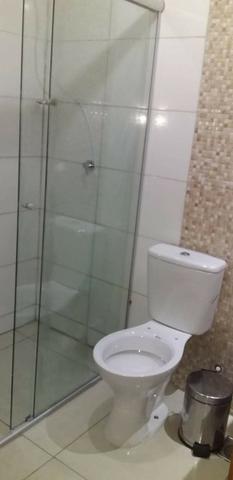 Aluguel - apt de 1 quarto. - taguatinda prox ao hrc - Foto 8