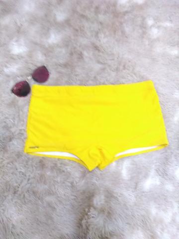 Sungas ?? - Foto 3