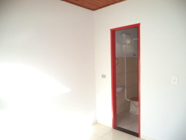 Garanta sua Aposentadoria: R$380,000,00 - Foto 8