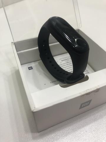 Mi band 3 - Foto 3