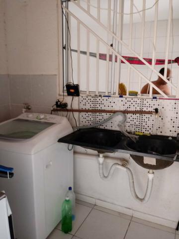 Vende se está casa - Foto 5