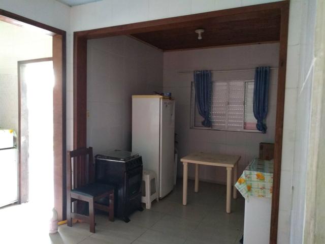 Casa litoral - Foto 7