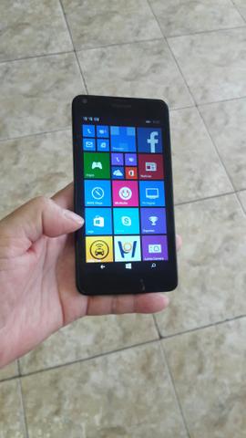 Nokia Lumia 1109