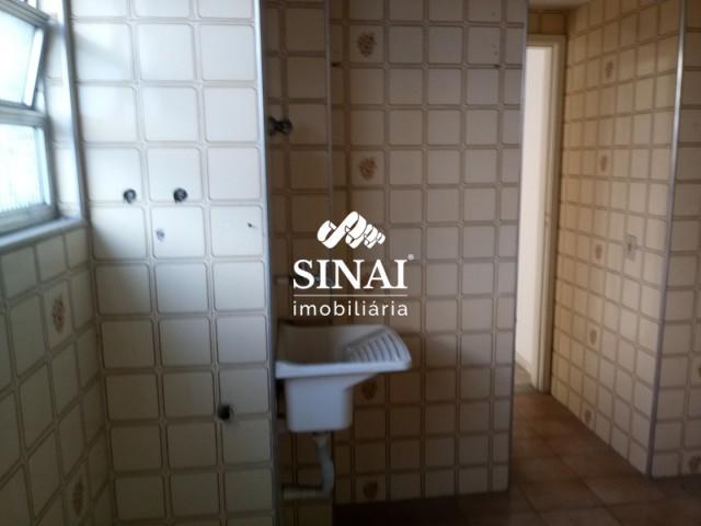 Apartamento - IRAJA - R$ 250.000,00 - Foto 15