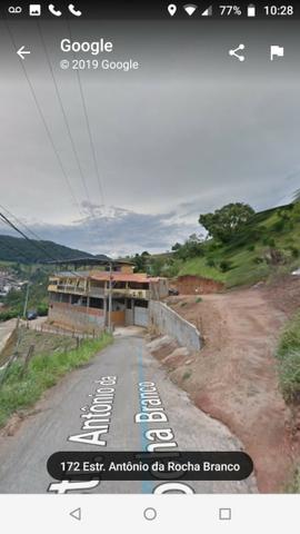 Venda de excelente casa em São José do Vale do Rio Preto/RJ - Foto 2