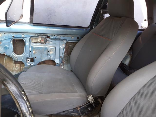 Chevette - Foto 6