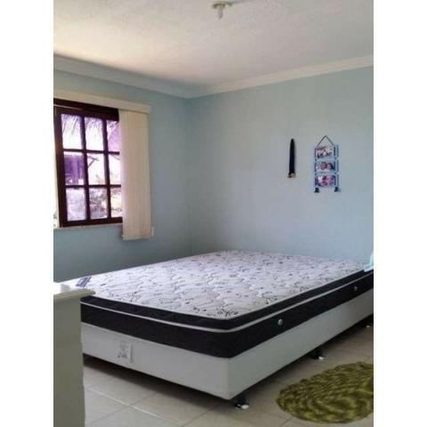 Edna Dantas - Corretora / Casa 3/4 Ipitanga - Foto 12