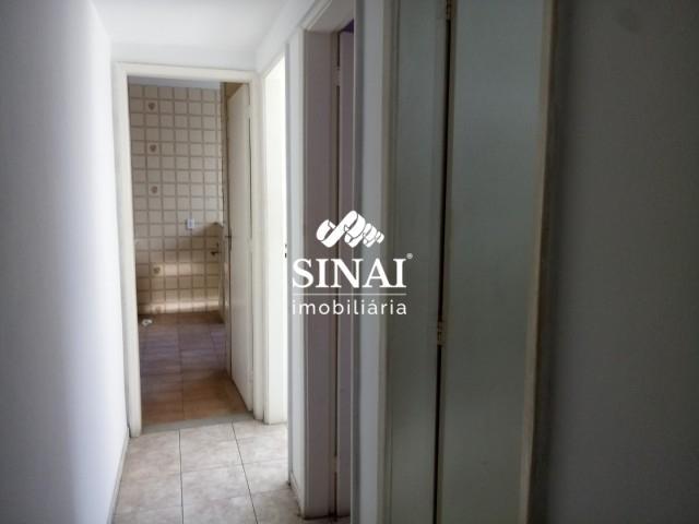 Apartamento - IRAJA - R$ 250.000,00 - Foto 17