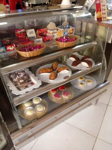 Cafeteria no centro de Americana - Foto 2
