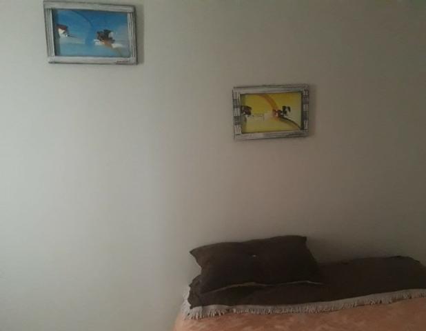 Aluguel - apt de 1 quarto. - taguatinda prox ao hrc - Foto 10