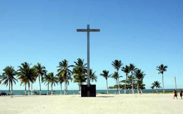 Pacote 5 Carvaval Porto Seguro-8 pessoas só R$2.400-Casa c/ piscina - Foto 13