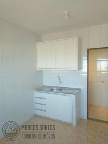 Apartamento em Ceilândia Sul - Foto 13