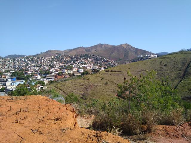 Lote 280mt - Foto 3