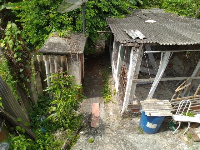 Casa - Foto 6