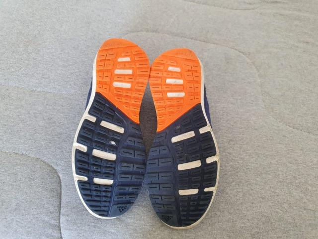 Tênis Adidas - Foto 3