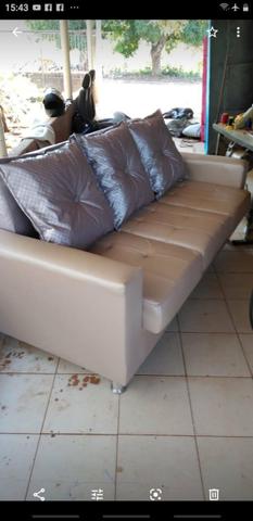 Tapeçaria opção - Foto 4