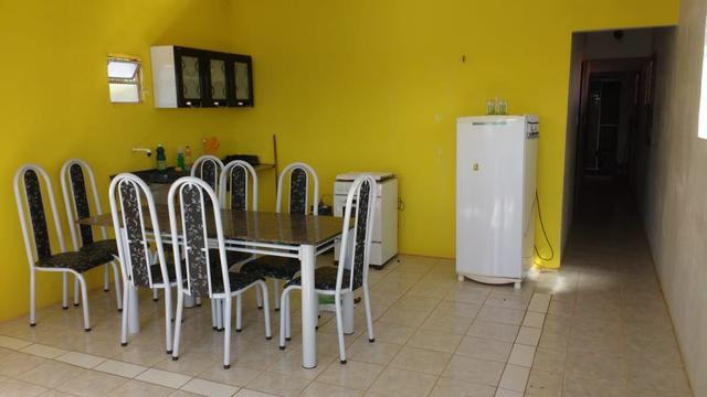 Casa por temporada em Barreirinhas! - Foto 2