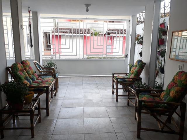 Pousada no Centro Porto Seguro BA - Foto 4