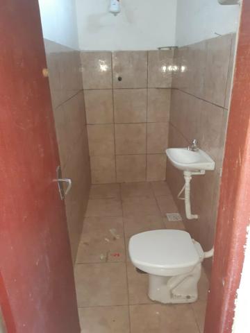 Casa Lateral - Foto 4