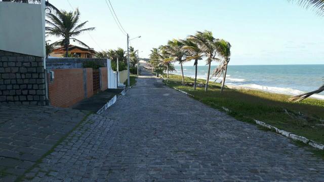 Casa de praia Cotovelo - Foto 11