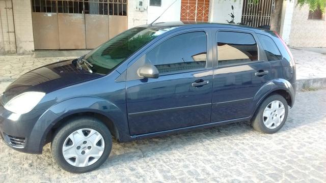 Vende-se - Foto 5