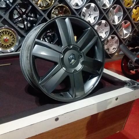 Vendo - Foto 2