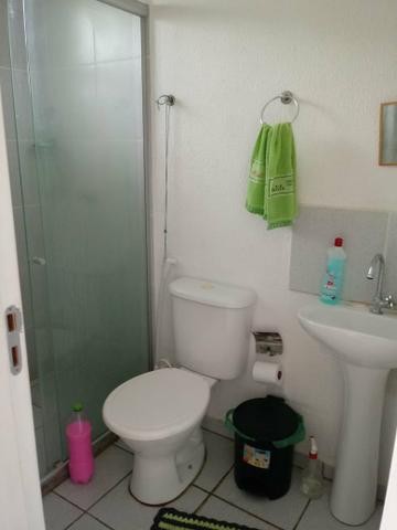 Vende se está casa - Foto 6