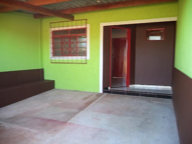 Garanta sua Aposentadoria: R$380,000,00 - Foto 13