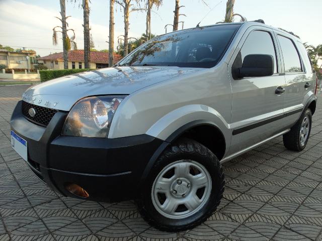 FoRD EcOSPorT XLS_1.6_ComPLetA_ExtrANovA_LacradAOriginaL_RevisadA_