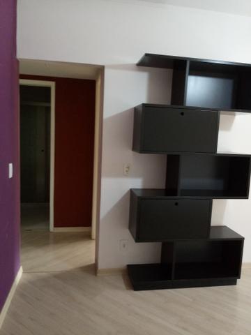 1 quarto e sala com garagem no Andaraí - Foto 11