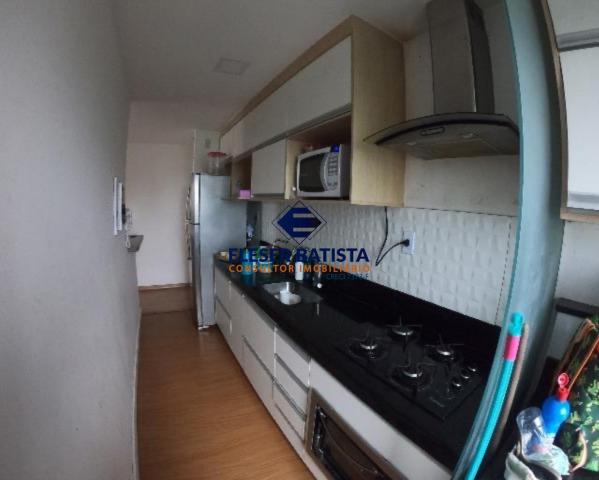 Apartamento à venda com 3 dormitórios cod:AP00230 - Foto 9