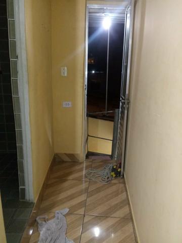 Aluga-se esta casa - Foto 5