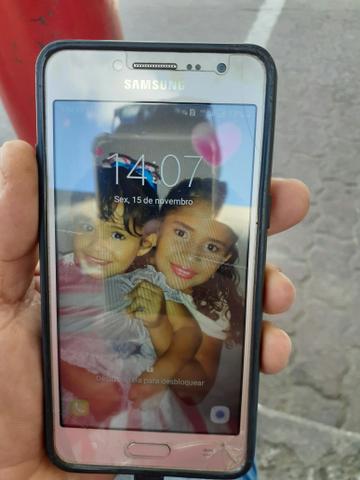 Venda - Foto 6