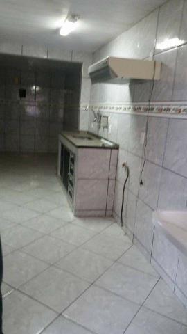 Aluguel de apartamento em Sargento Roncalle - Foto 6