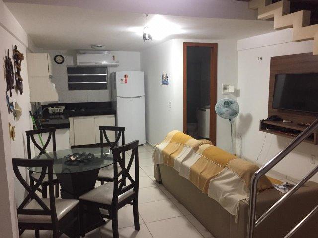 Flat Amarração - Foto 4