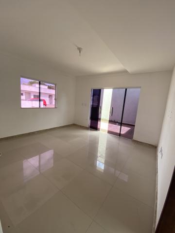Casa 3/4 - Foto 7