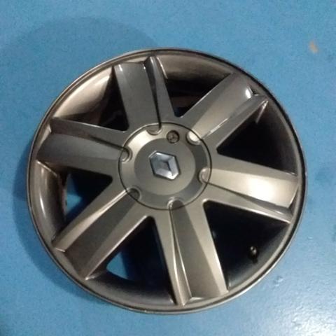 Vendo