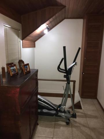 Apartamento duplex - Foto 11