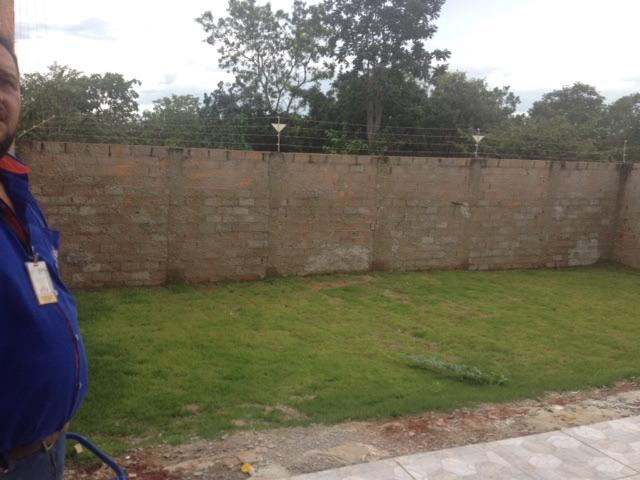 Casa - Foto 3