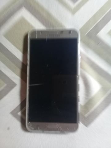 Vender barato - Foto 3