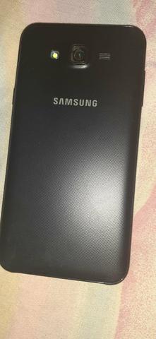 Eu troco né um iPhone 6 de 16gb ou vendo por 600$