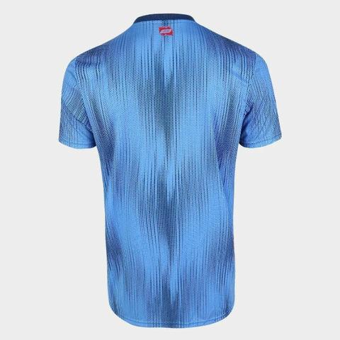 Camisa Flamengo 2019 (Personalização Grátis) - Foto 6
