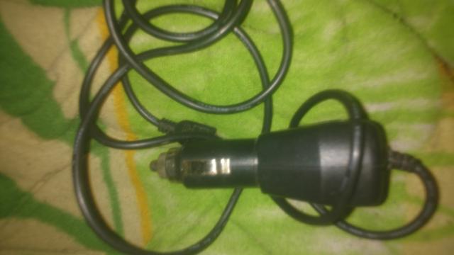 GPS Tracker TV Multilaser funcionando - Foto 4