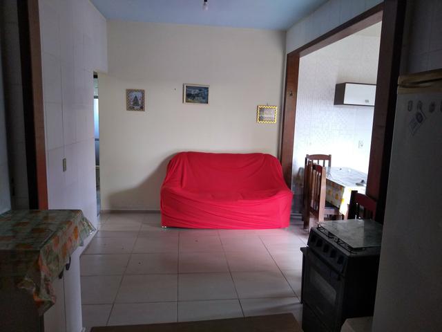 Casa litoral - Foto 5