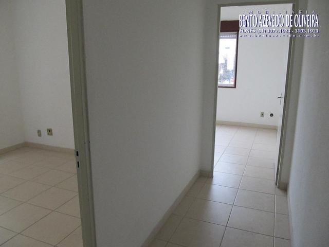Apartamento à venda com 2 dormitórios em São leopoldo, Caxias do sul cod:5533 - Foto 11