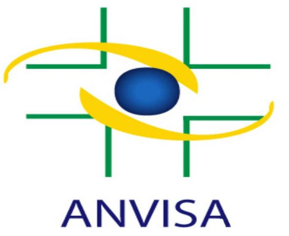 Curso Concurso Anvisa Agência Nacional Vigilância Sanitária 20 Dvds - Foto 2