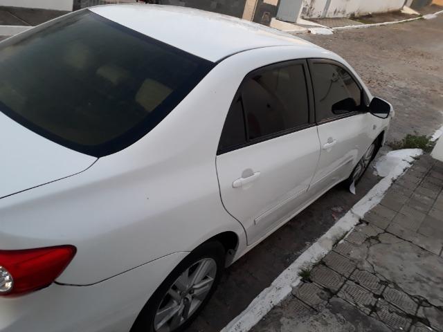 Corolla - Foto 8