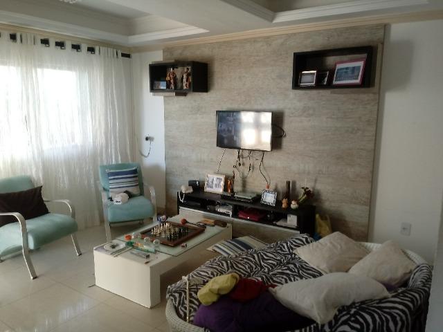 Casa com 3 quartos, 1 suite, lavabo, garagem em Ipitanga - Foto 20