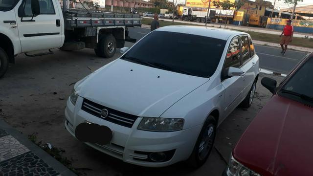 Carro em ótimo estado - Foto 2