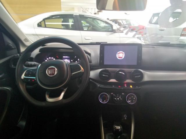 ARGO DRIVE 1.0 - Foto 5